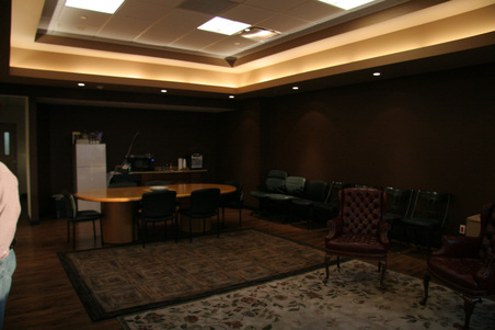 Enlarge photo 35