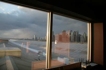 Enlarge photo 39