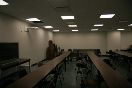 Enlarge photo 41