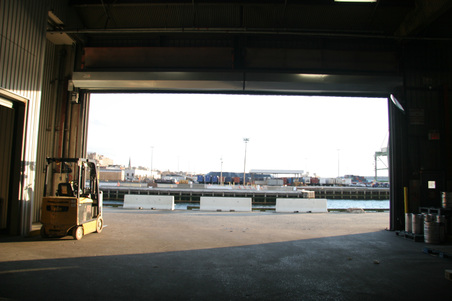 Enlarge photo 44