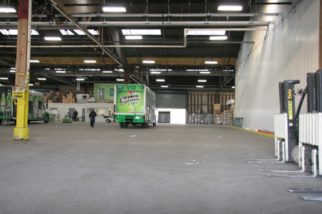 Enlarge photo 45