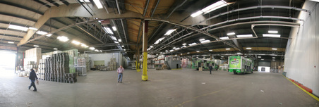 Enlarge photo 46