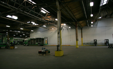 Enlarge photo 47