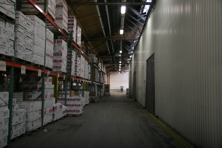Enlarge photo 52