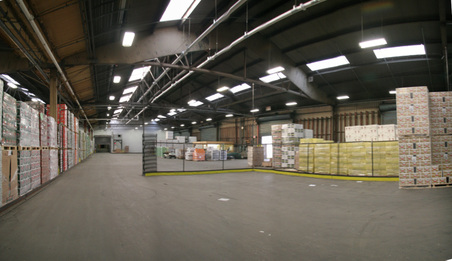 Enlarge photo 53