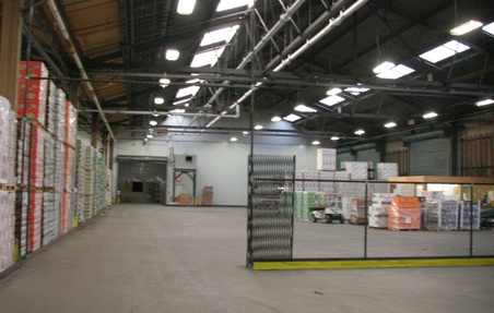 Enlarge photo 54