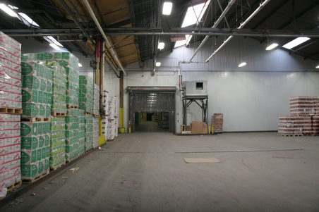 Enlarge photo 55