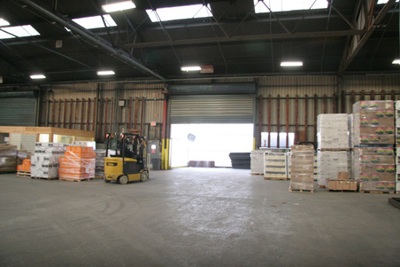 Enlarge photo 56