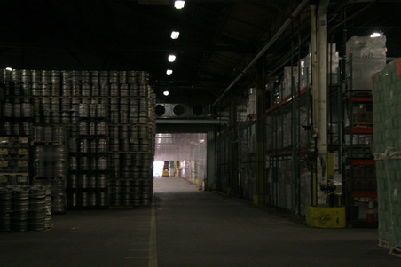 Enlarge photo 57