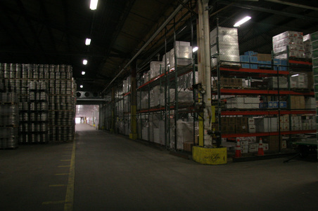 Enlarge photo 58