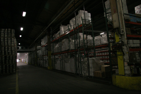 Enlarge photo 59