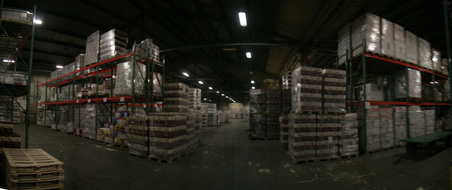 Enlarge photo 60