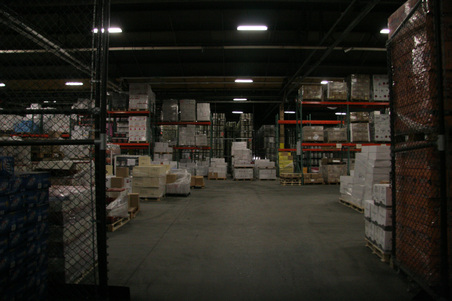 Enlarge photo 63