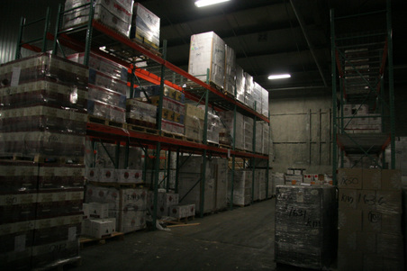 Enlarge photo 65