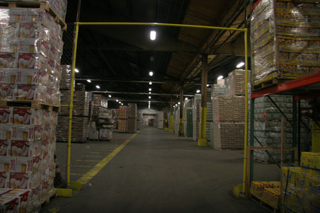 Enlarge photo 69