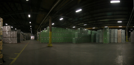 Enlarge photo 71