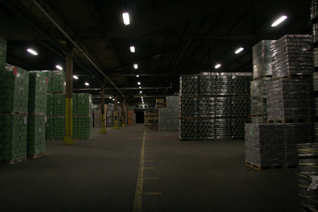 Enlarge photo 73