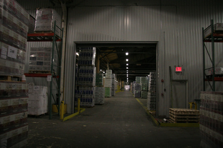 Enlarge photo 78