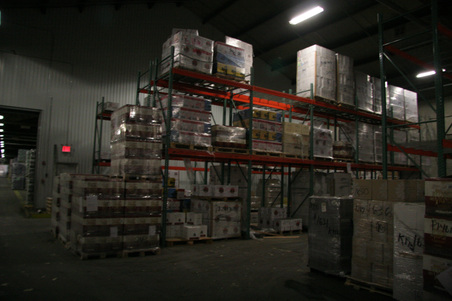 Enlarge photo 79