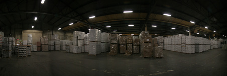 Enlarge photo 82