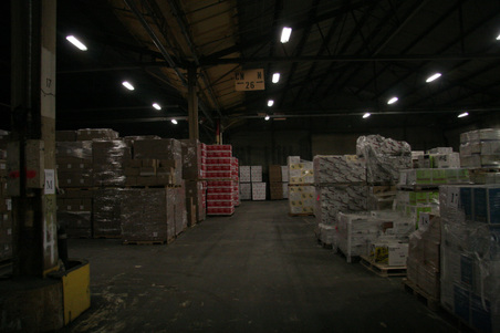 Enlarge photo 85