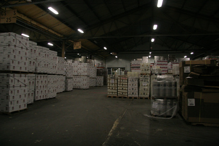 Enlarge photo 86