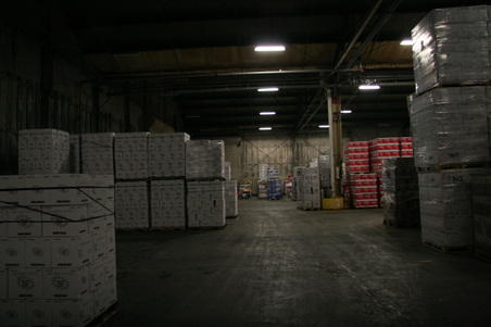 Enlarge photo 87