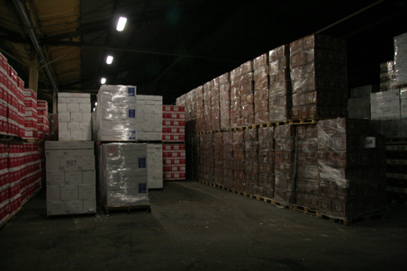 Enlarge photo 88