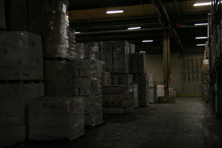 Enlarge photo 89