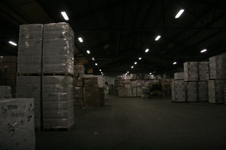 Enlarge photo 90