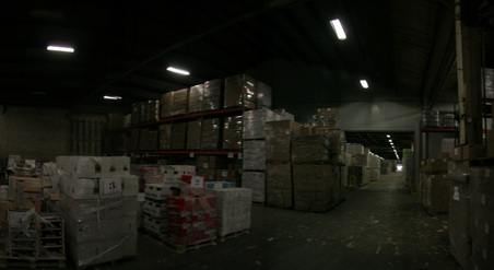 Enlarge photo 93