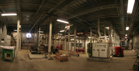 Enlarge photo 94