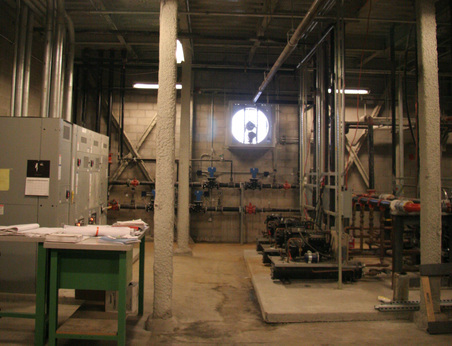 Enlarge photo 95