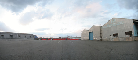 Enlarge photo 2