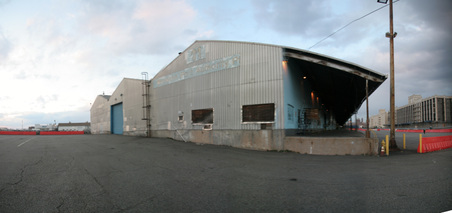 Enlarge photo 3