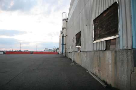 Enlarge photo 4