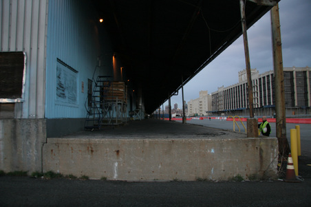 Enlarge photo 5