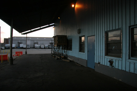 Enlarge photo 6