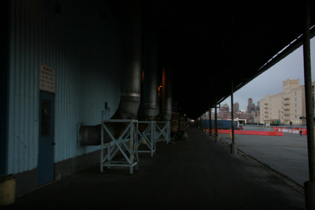 Enlarge photo 7