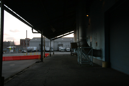 Enlarge photo 8
