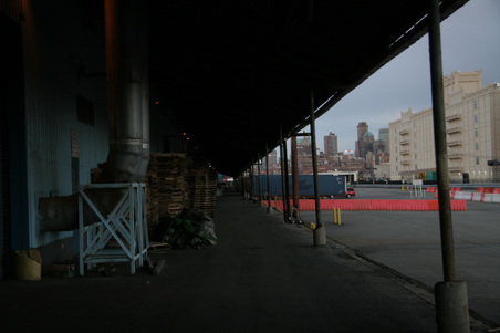 Enlarge photo 10