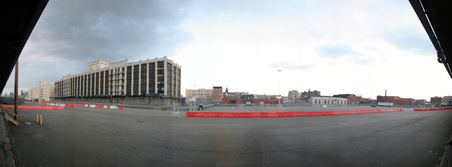 Enlarge photo 11