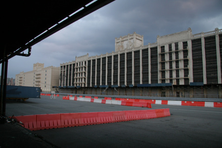 Enlarge photo 12