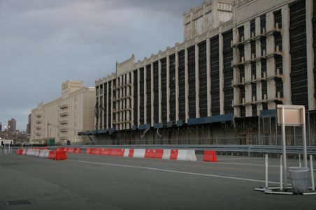 Enlarge photo 13