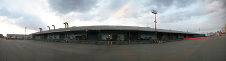Enlarge photo 15