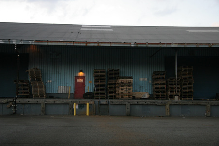 Enlarge photo 16