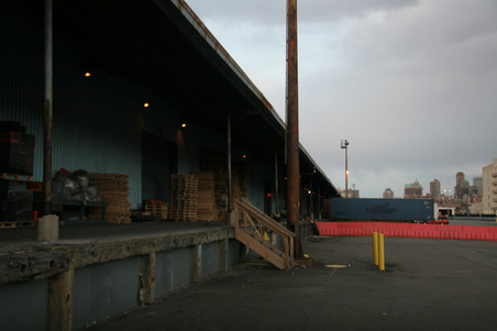 Enlarge photo 17