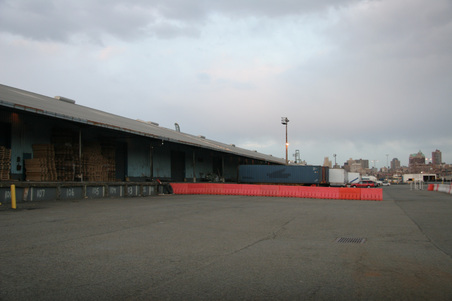 Enlarge photo 18