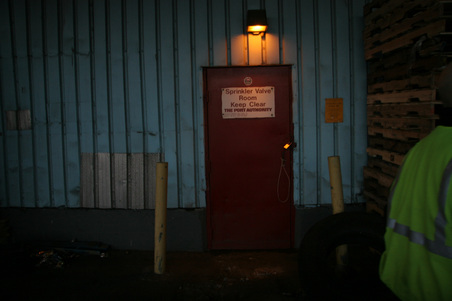 Enlarge photo 19