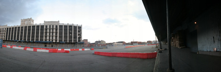 Enlarge photo 21